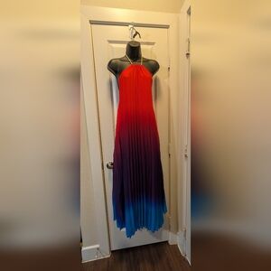 Ombre Plus Boutique Maxi